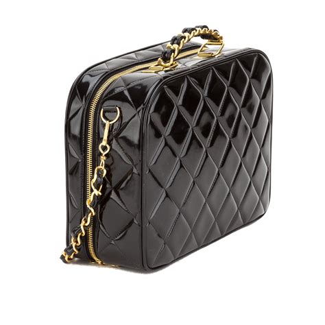 chanel bags clearance|authentic pre owned chanel handbags.